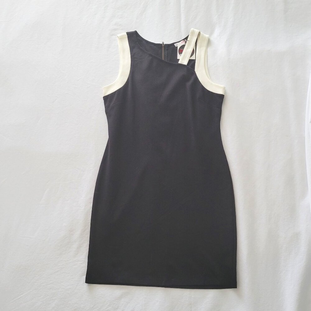 MADE for Impulse Bodycon - Picture 2 of 11